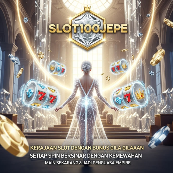 https://slot100jepe.online/