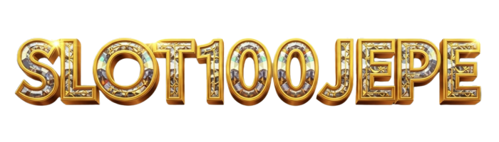 https://slot100jepe.online/