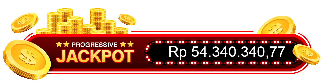 https://slot100jepe.online/